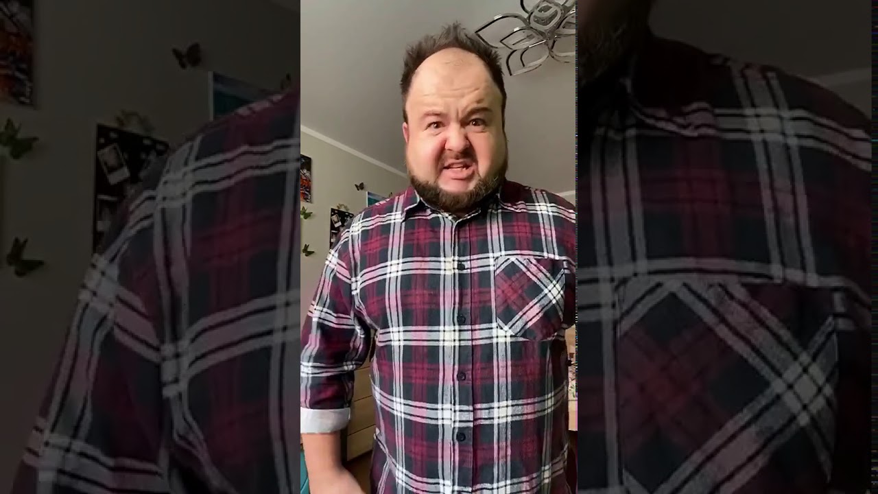 Игорь Берестейский ВЫЛОЖИЛ НОВЫЙ ТИК ТОК | TIKTOK | clab_33 clab 33 90122