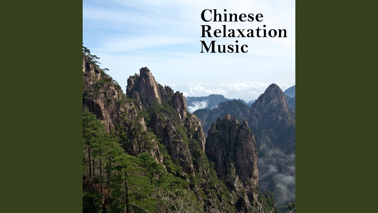 弄影 (Dancing Shadows)