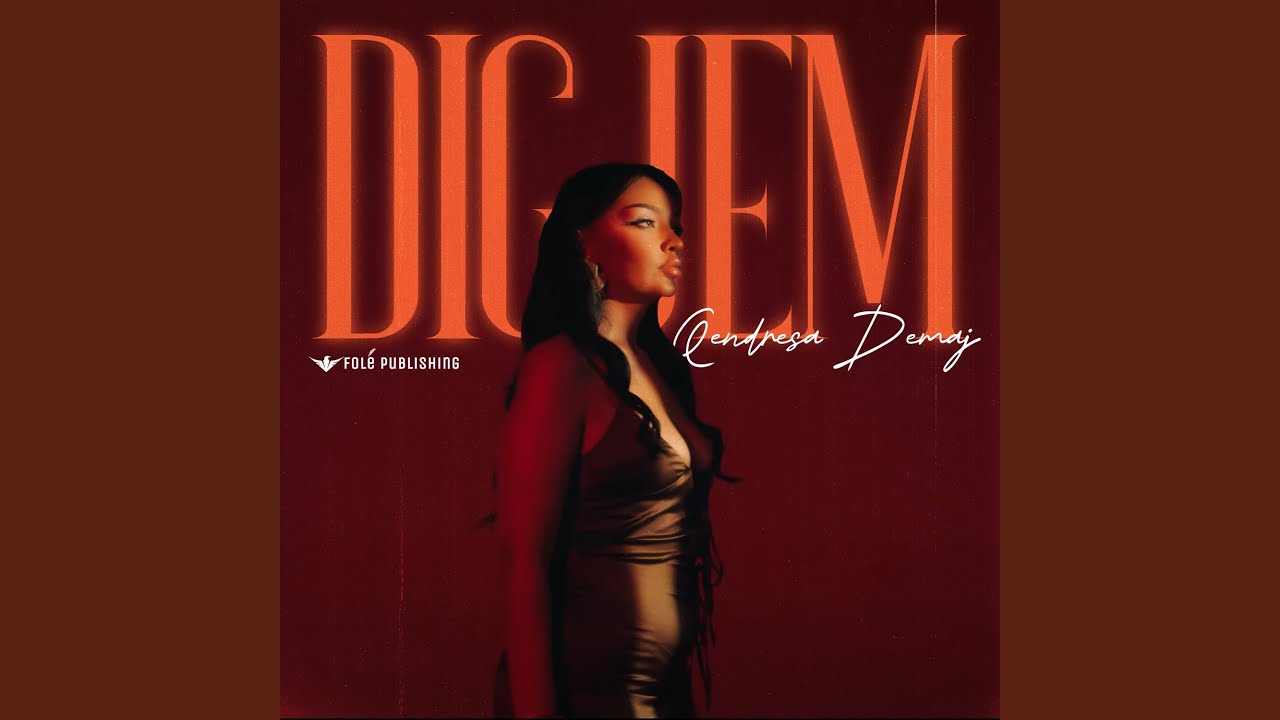 DIGJEM