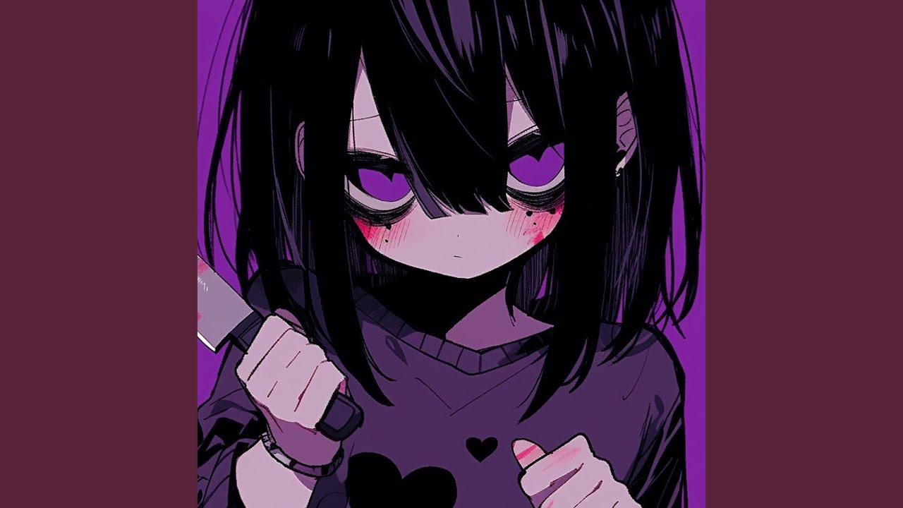 Bad End Etcetera