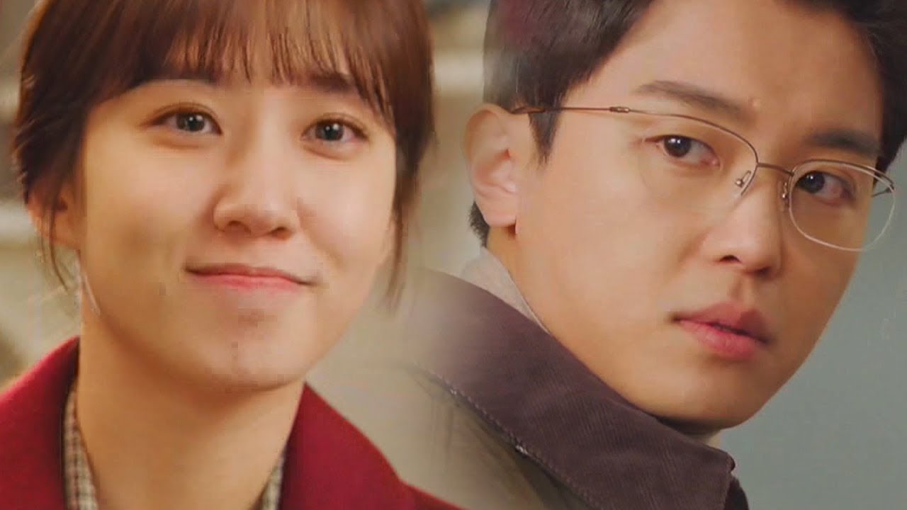 연우진, 눈치 마이너스 백단 박은빈에 ‘섭섭 눈빛 발사’ 《Judge Vs. Judge》 이판사판 EP29-30