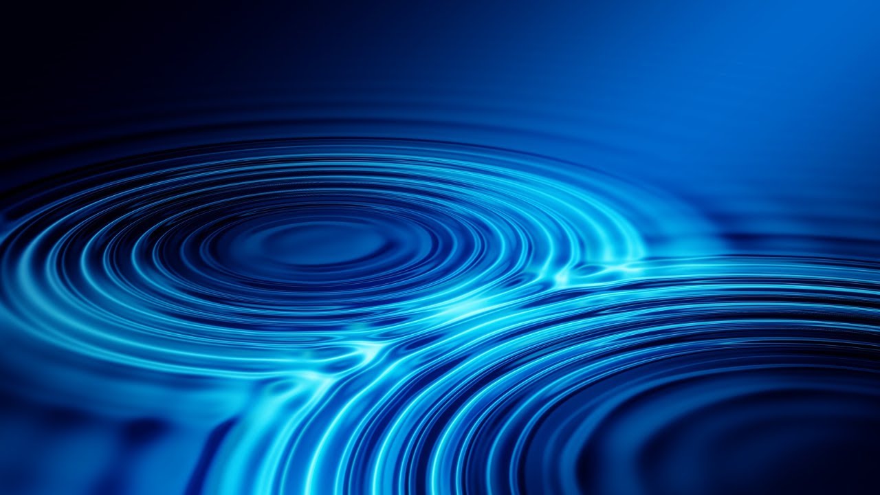 Meditation For Anxiety: Jenacadvance On Youtube