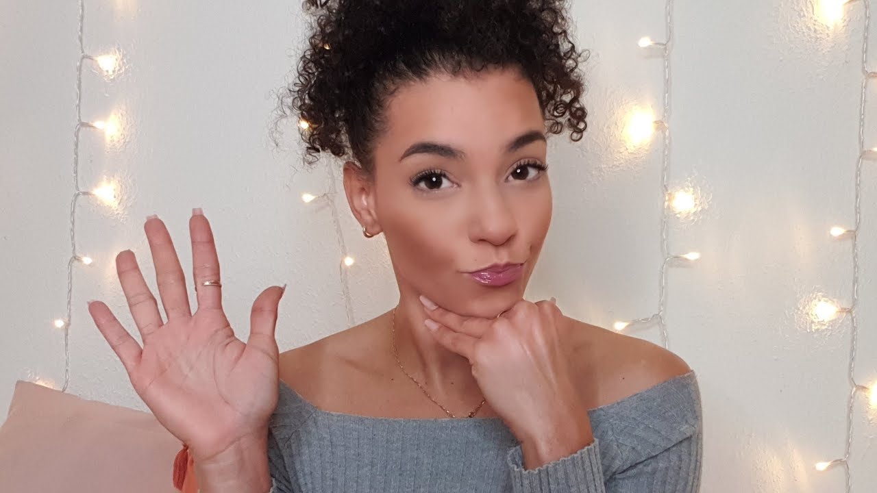 5 Erreurs Sur Vos Poses En Vsp ⛔‼️