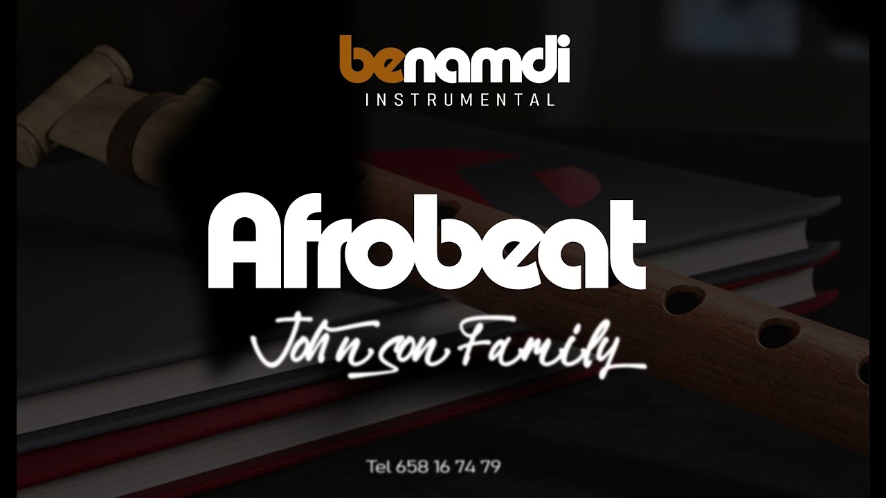 Afrobeat_Intrument_Type_Dadju_Tayc_Tal__Spri_Noir_Franglish_Fally_Ipupa_Prodby_Johnson_Family.mp4