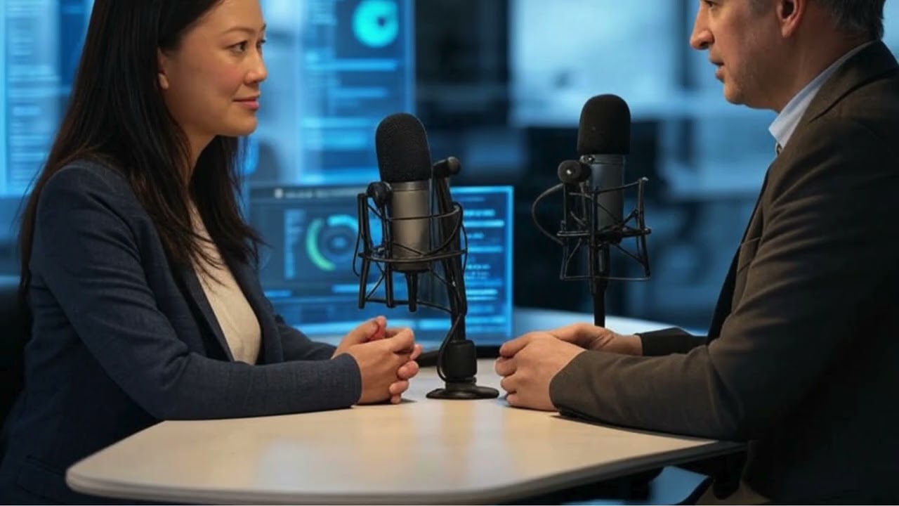 All PMP Exam Formulas Explained in 18 Minutes