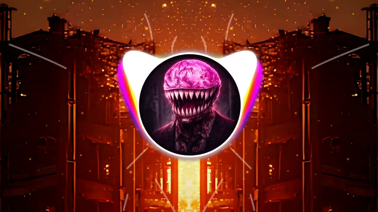 fireball