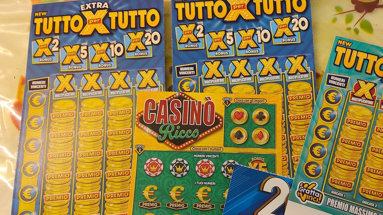 BRAVO LUI 👏🎉☕🪙💥💫🎊