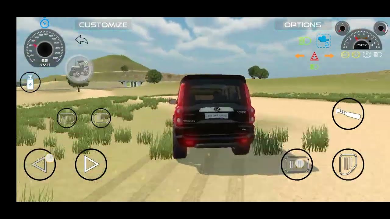 3d indian game 3d ,  indian 3d game bus ,  3d indian game bike ,  3d indian game mein 2026