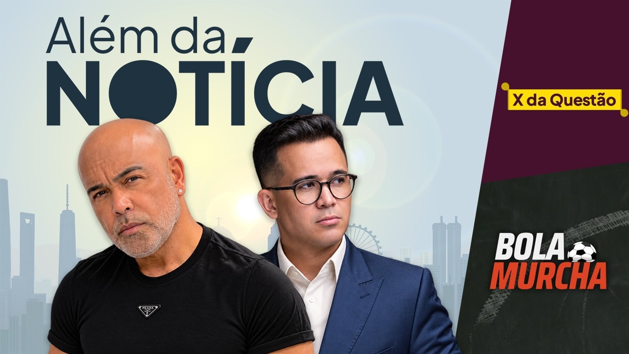 AO VIVO | COBERTURA COMPLETA: HELIC&Oacute;PTERO COM RICK E BRUNO AVELAR DESAPARECE