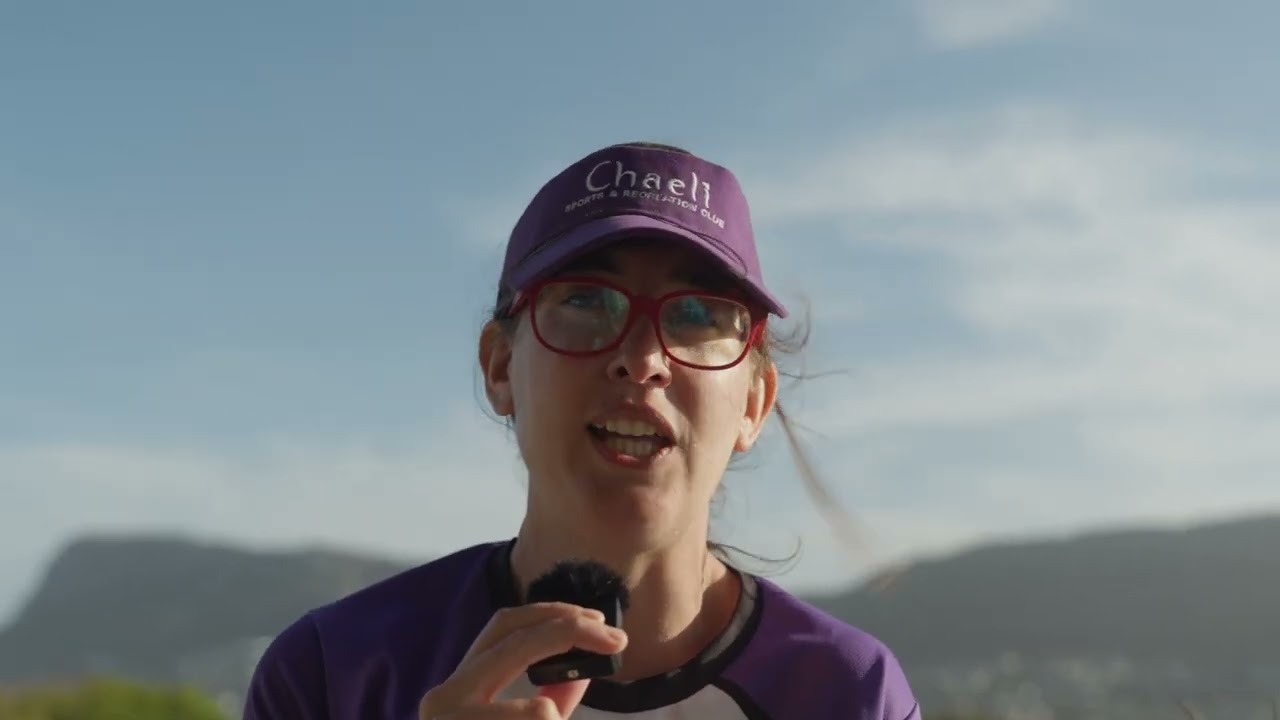 Golf with Purpose: Celebrating Inclusion and Community