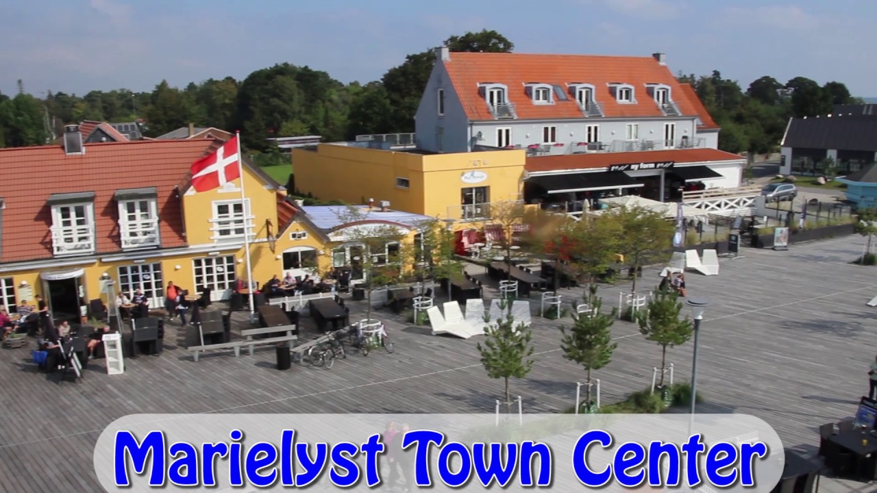 Marielyst