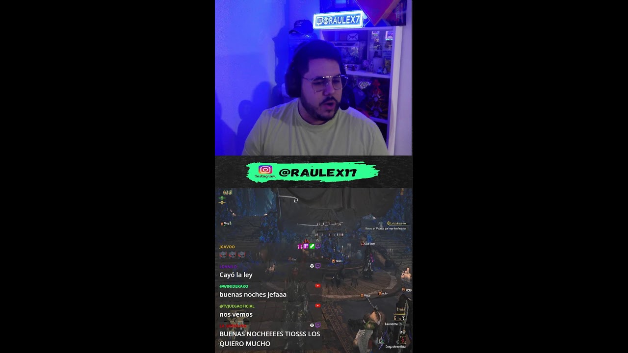 La mejor ballesta ligera de toda la avenida Casanova Godoy | Monster Hunter Wilds