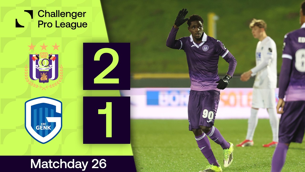 Résumé | RSCA Futures - Jong Genk