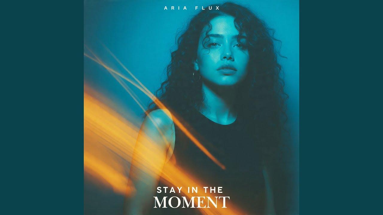Stay in the Moment