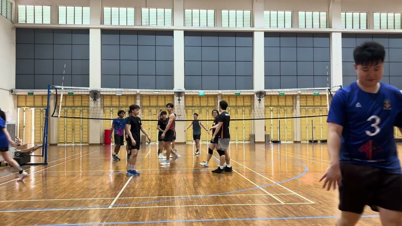 070326 JCU 6/9