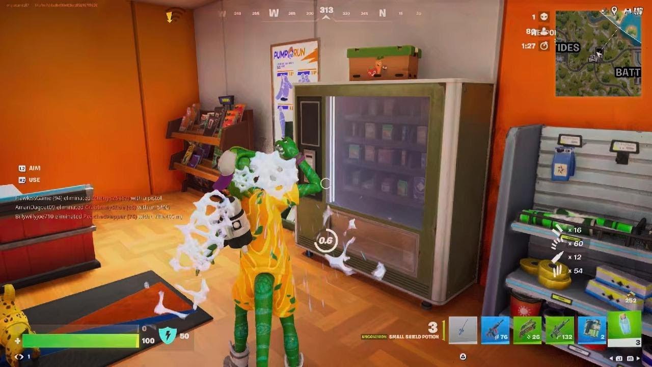 Fortnite_20260303181101