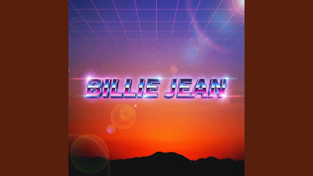 Billie Jean (Indian Remix)