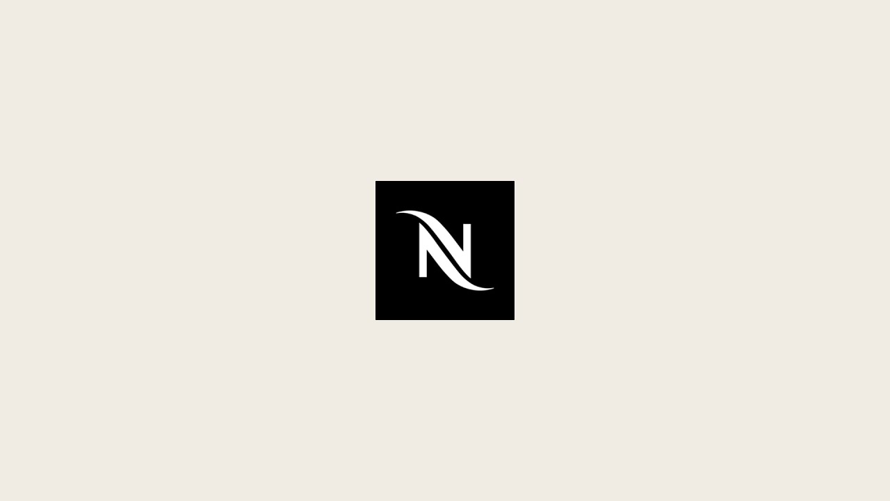 Nespresso – Megújult Vertuo kávékínálat: kóstolás és ízpárosítások | HU