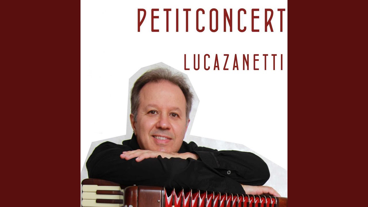 Petit Concert