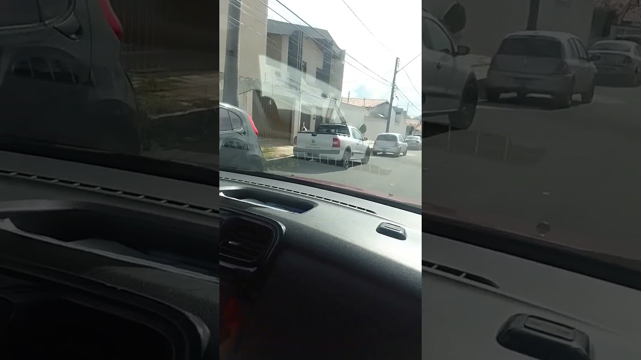 Saveiro g6