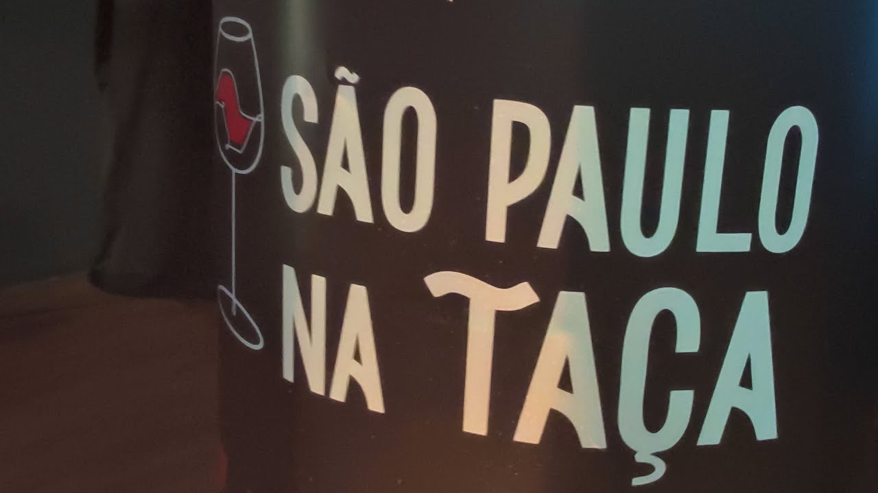 S&atilde;o Paulo na Ta&ccedil;a Enoconex&atilde;o Viticultura em A&ccedil;&atilde;o 2025