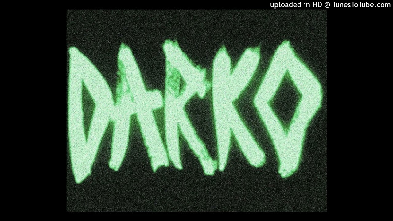 REDDA DARKO MIX - ÖVRNITE EDITION [@ÖvrniteTris]