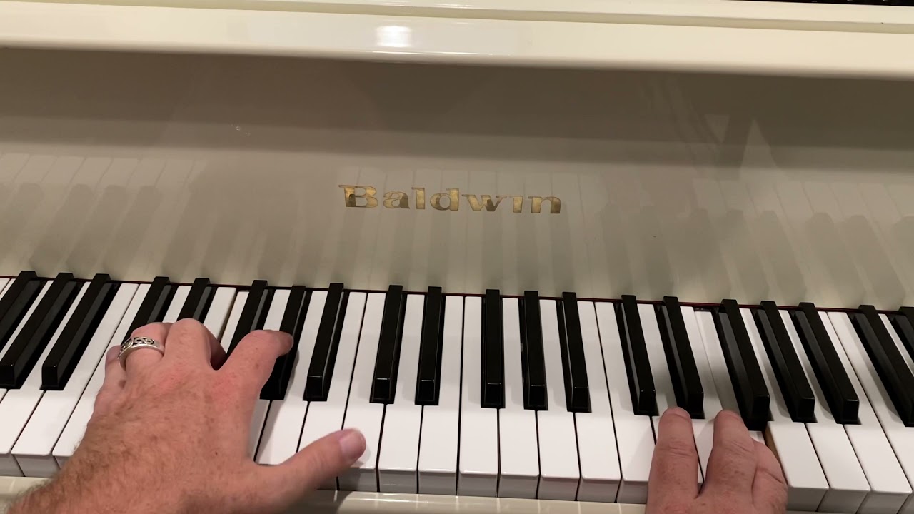 Catherine Rollin - Summer - Museum Masterpieces Book 4