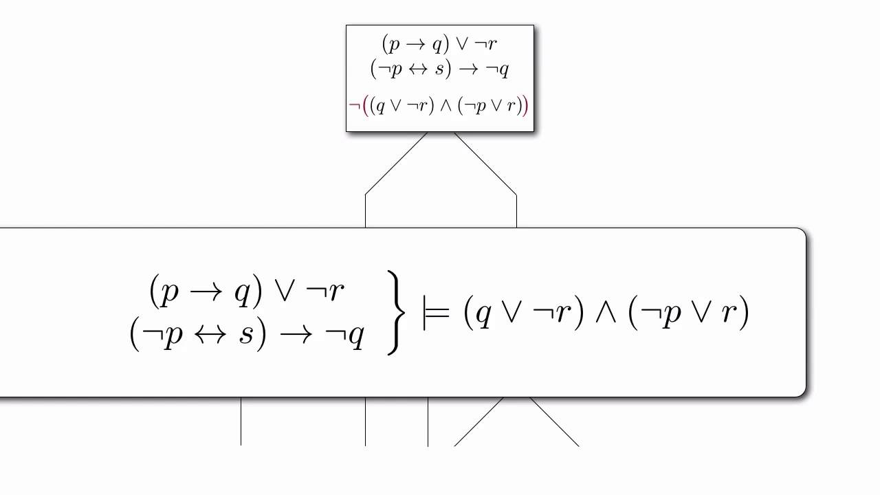 32e_prop_Usos-Tableaux