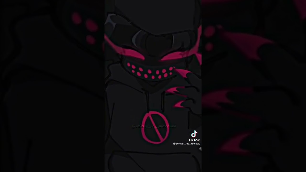 boyfriend corupto 🖤