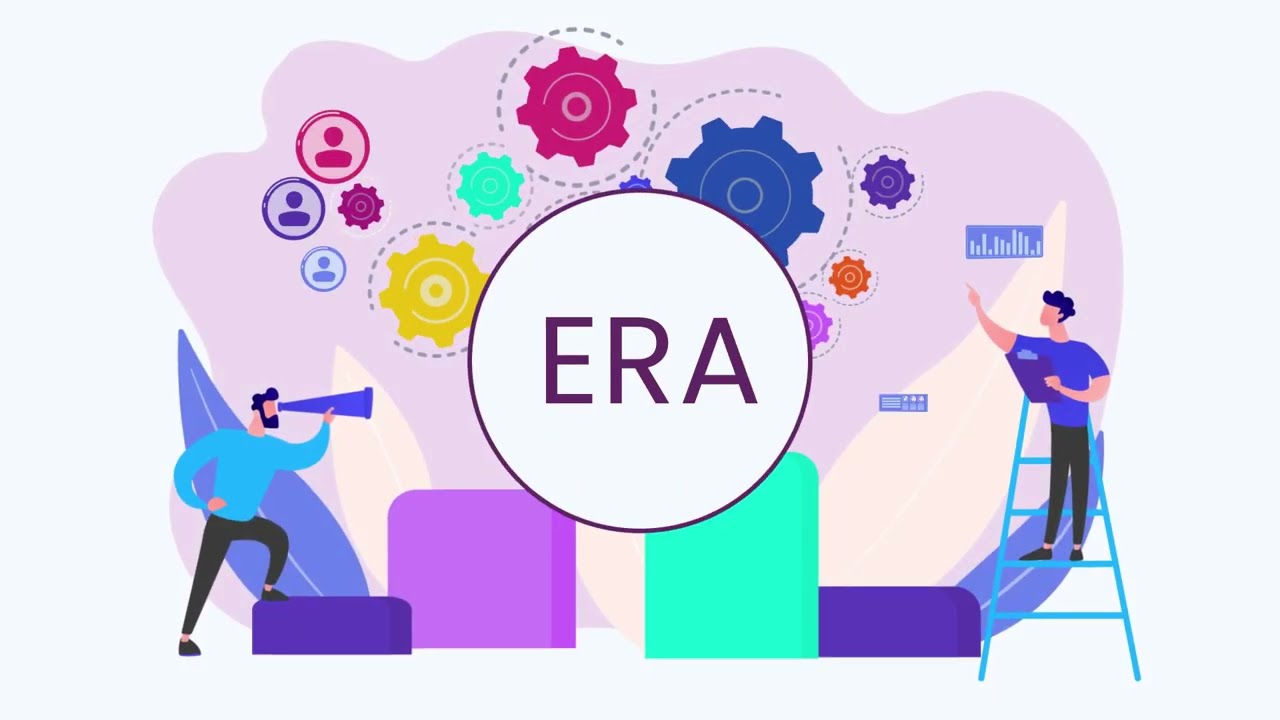 Transform Compliance with Enterprise Risk Analytics (ERA) | AI-Powered Risk Management Solution