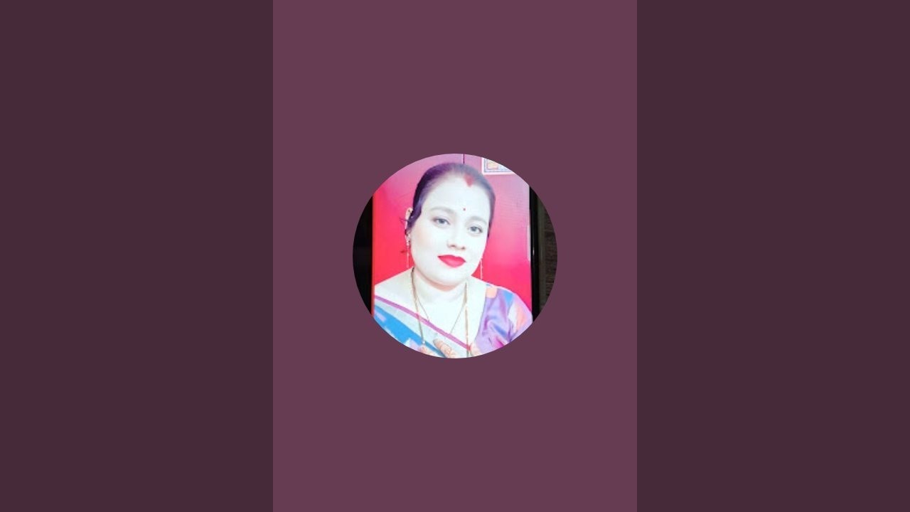 @Aradhanashorts💐 is live भाई बहनों को राधे-राधे जय श्री कृष्णा 🙏