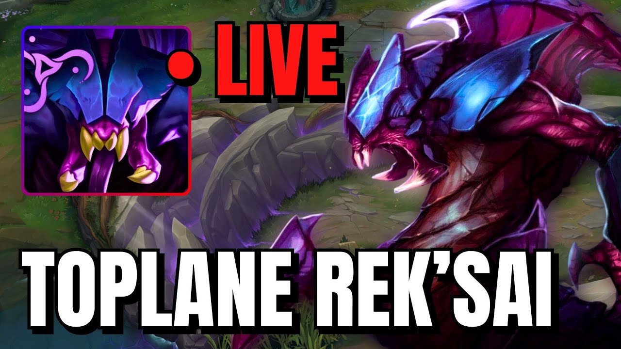3 GAMES FROM GRANDMASTER // Masters 618 LP start