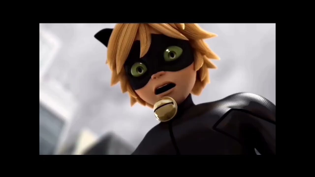 Ghost-justin Bieber cat noir edit!#miraculousladybug#catnoir#sad#depressed#edit#viral#fypシ゚viral