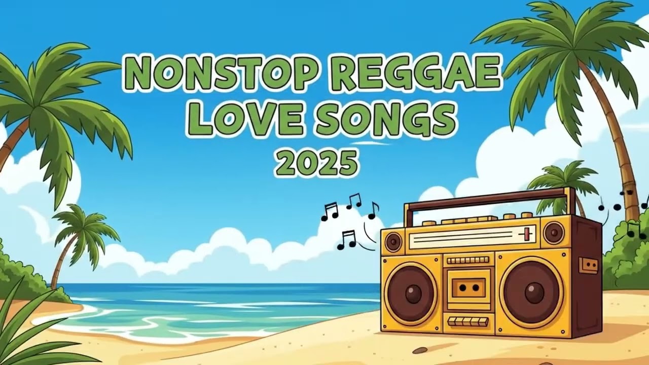 🎶 Aqidatul Awam Reggae Full Album | Irama Damai ala Tony Q Rastafara