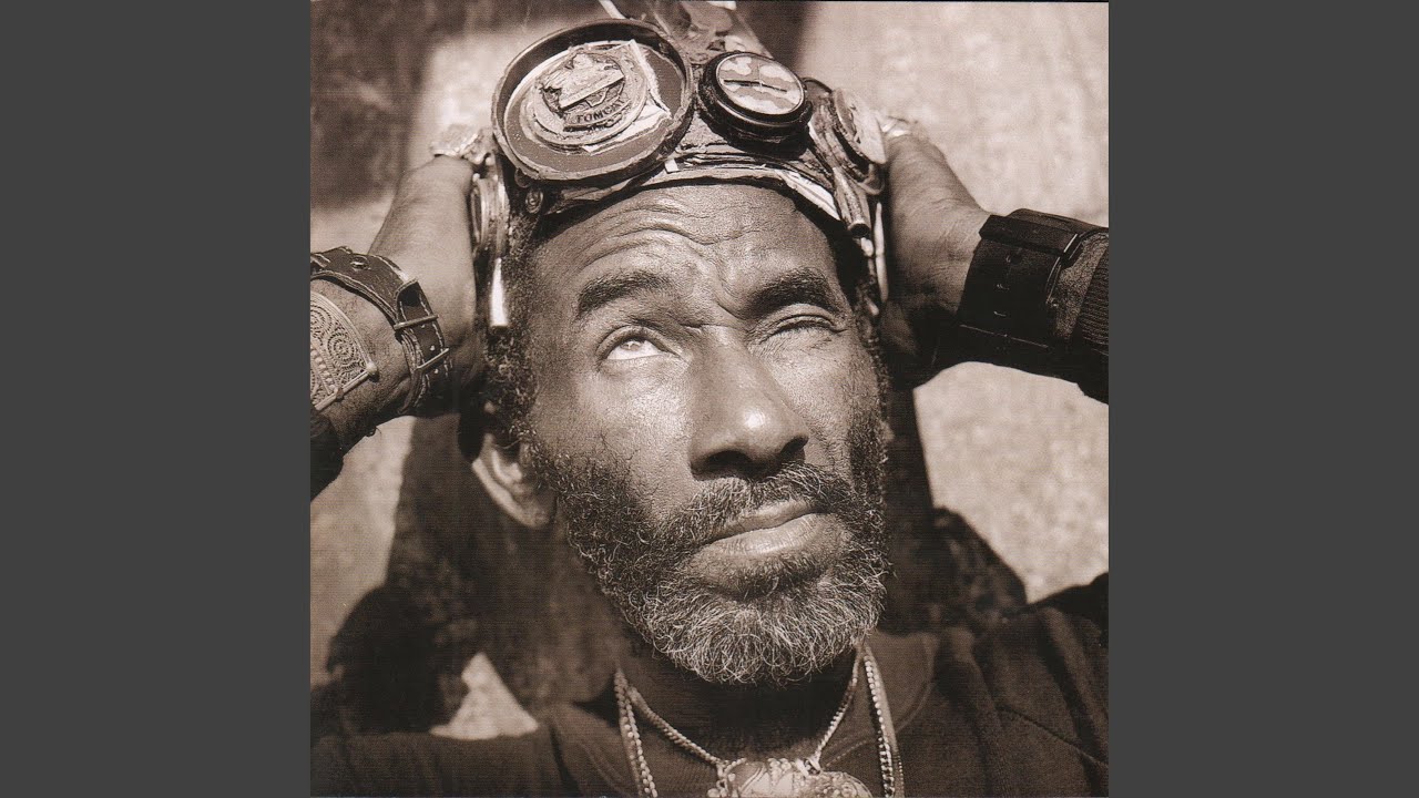 Seaside (Mystic Mirror)