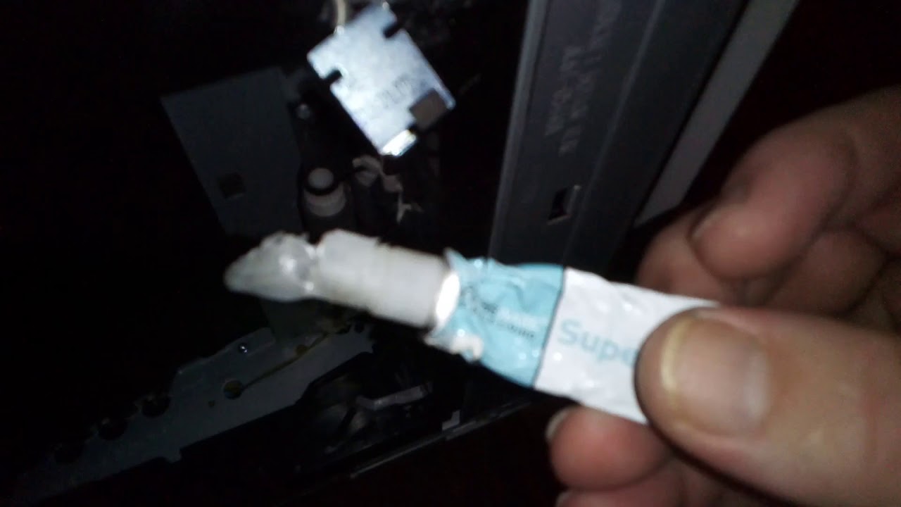 Part2 Samsung clx-4195 c1860fw clp415 paper jam fix (1)