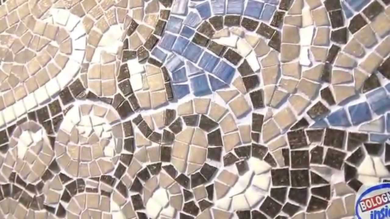 CERSAIE 2012