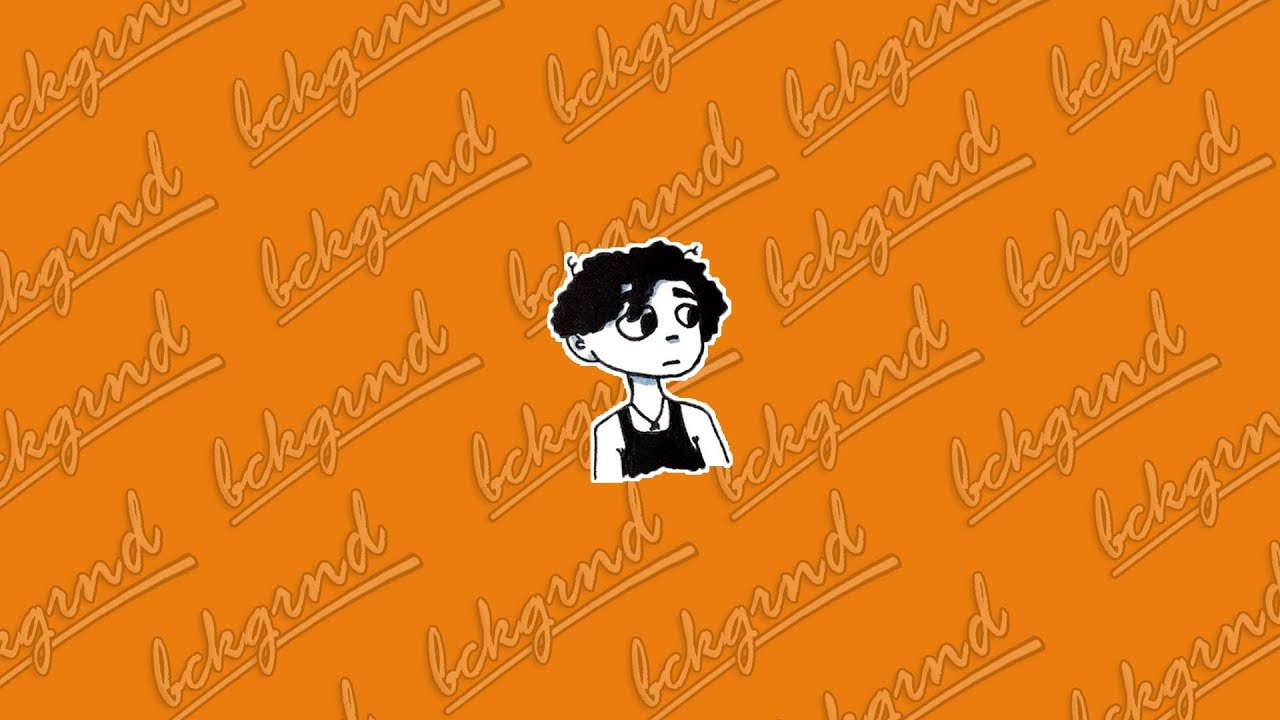 [FREE] Jack Harlow Type Beat 2020 - 