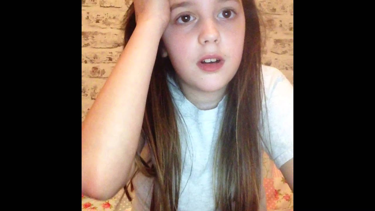 Zoella Questionnaire