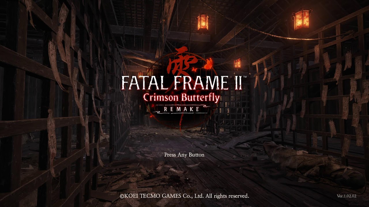remaining sun (nightmare, all side stories, no chapter select)