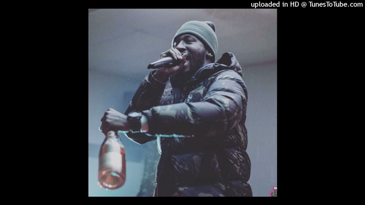 [FREE] *Bankroll Fresh - Sydney Instrumental
