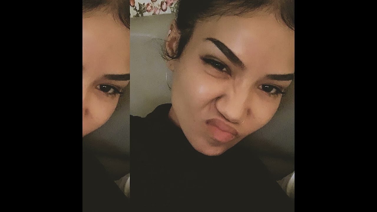 [FREE] Jhene Aiko type beat - "what i like (3AM)"