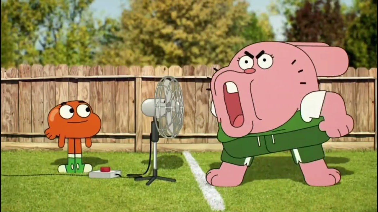Twwwog season 2 out of context part 2