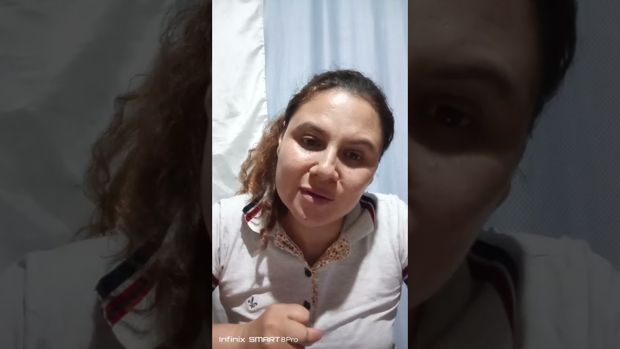 Se prepare , Deus esta chamando um coração puro e mãos limpa...