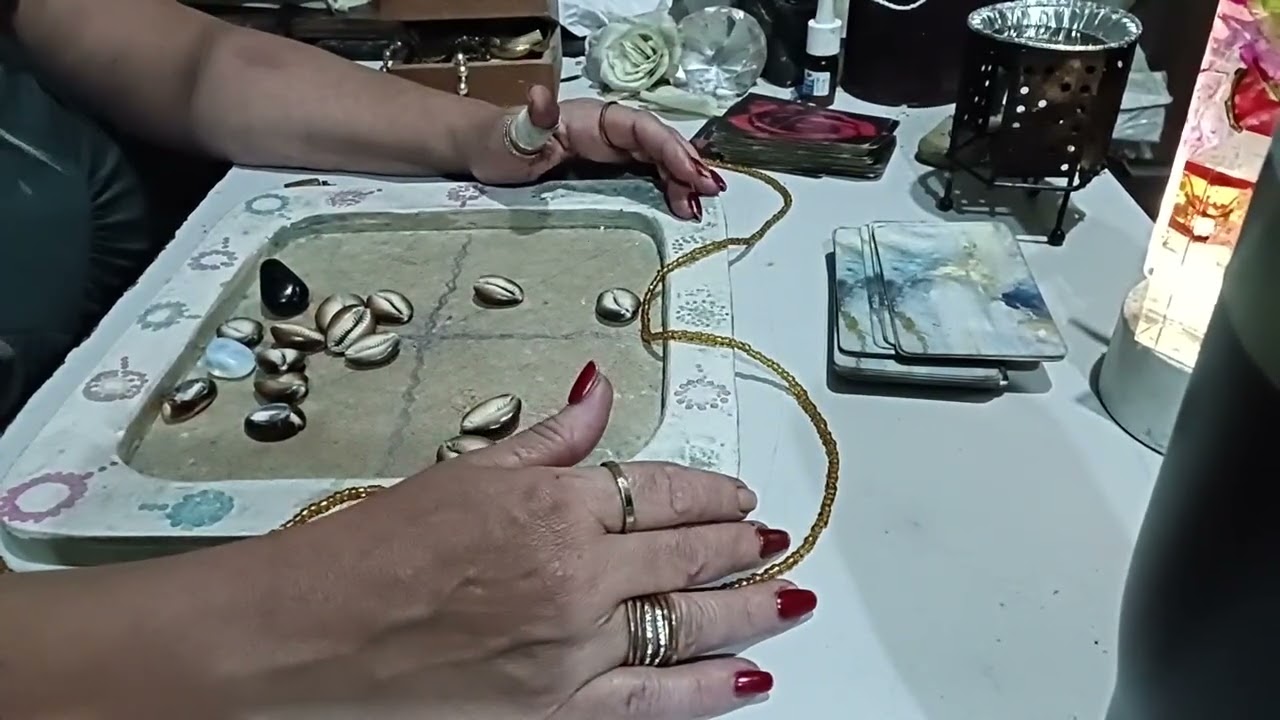 ♒️Aquário♥️Casamento♥️Alma gêmea♥️NIVERS dias 13 e 14♥️♥️whats 1197062 6146 Patty 