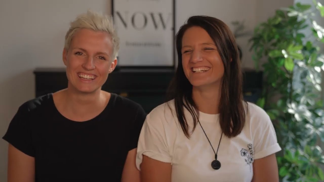 WIR SIND OHRENPOST [EPK 2025]