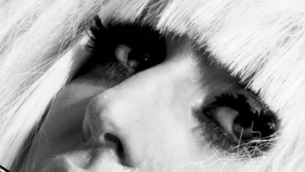 Lady Gaga- Nothing on (but the radio) (Explicit)
