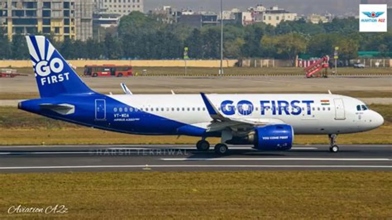 DGCA Conducted 146 Audits Of Leading Airlines In 2025 So Far Says MoS Civil Aviation