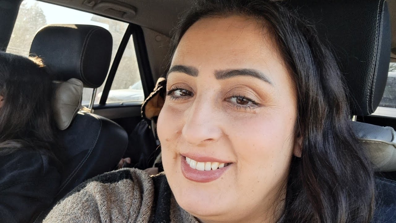 ActionTuru🥰🤩GünlükVlog🫶İlaçKutusunuDüzenledim🧰VeİlaçYazdırdım🧑‍⚕️💊#apoteke#doktor#ilaçyazdırdım#