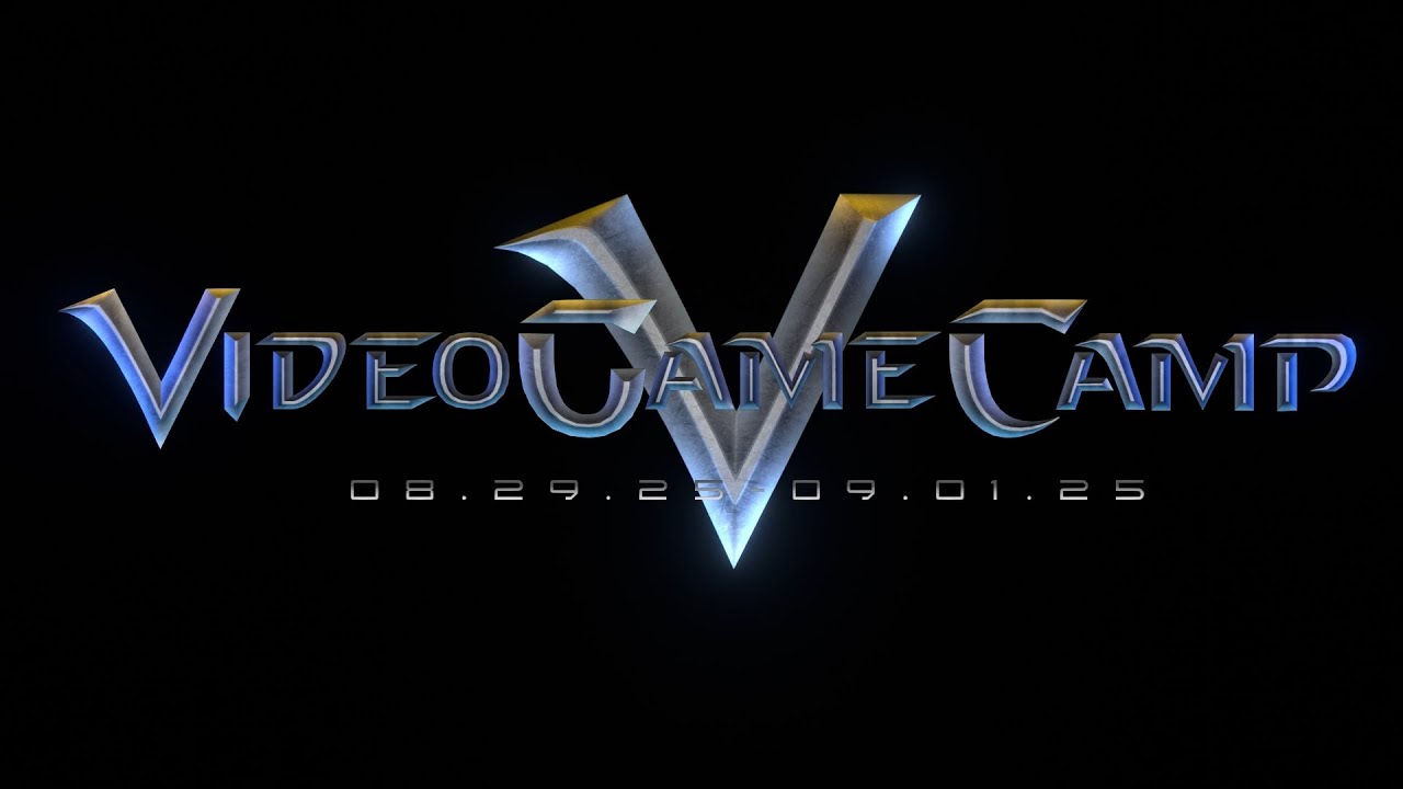 VGC5 Recap